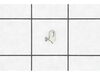 18254672-2-S-Shimano-10PSL-Click Pawl