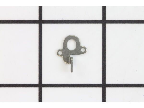 18254674-1-M-Shimano-10PSN-Click Pawl