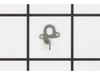 Click Pawl – Part Number: 10PSN