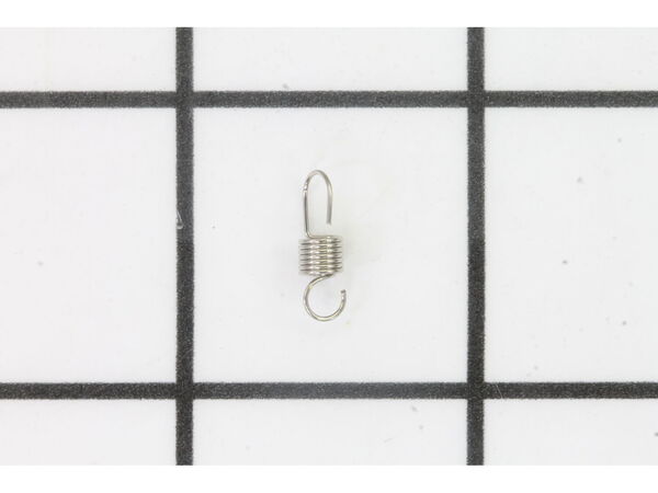 18254676-1-M-Shimano-10PSR-Click Spring