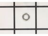 Washer – Part Number: 10PSX