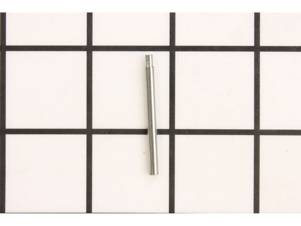 18254681-1-M-Shimano-10PT4-Clutch Bar Support