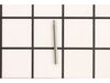 Clutch Bar Support – Part Number: 10PT4