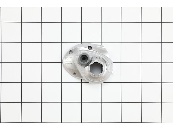 18254684-1-M-Shimano-10PTD-Right Side Plate