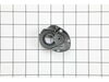 18254684-2-S-Shimano-10PTD-Right Side Plate