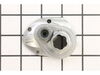 18254684-3-S-Shimano-10PTD-Right Side Plate
