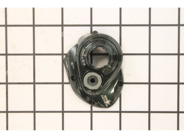 18254686-1-M-Shimano-10PTF-Right Side Plate