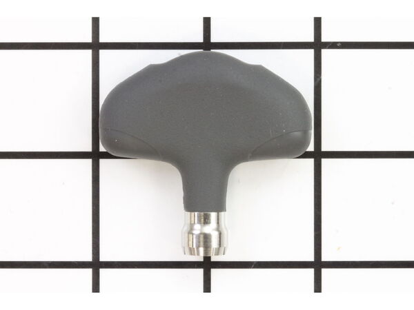 18254688-1-M-Shimano-10PUV-Handle Knob