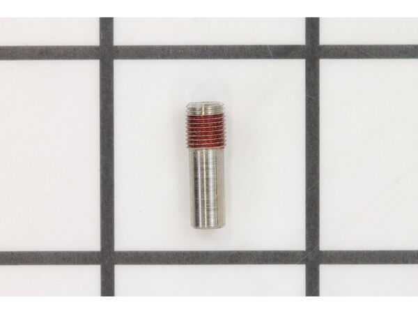 18254690-1-M-Shimano-10PV0-Handle Shaft Screw