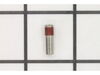 Handle Shaft Screw – Part Number: 10PV0