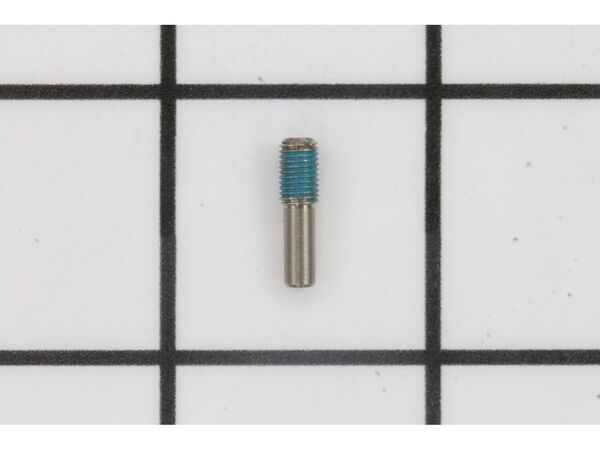 18254691-1-M-Shimano-10PV3-Handle Shaft Screw