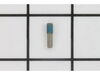 Handle Shaft Screw – Part Number: 10PV3