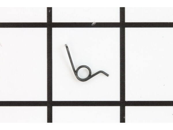 18254707-1-M-Shimano-10PW4-Click Switch Spring