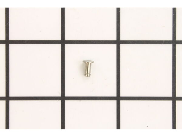 18254709-1-M-Shimano-10PW6-Click Shaft