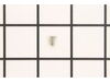 Click Shaft – Part Number: 10PW6