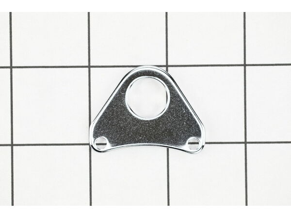 18254710-1-M-Shimano-10PW7-Harness Lug