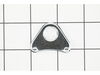 Harness Lug – Part Number: 10PW7