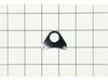 18254710-2-S-Shimano-10PW7-Harness Lug