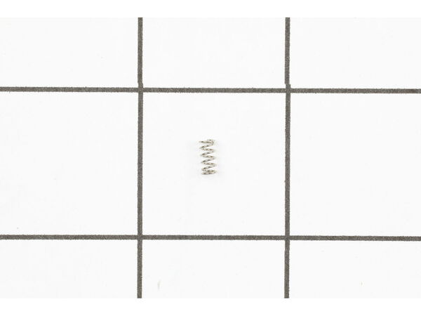 18254712-1-M-Shimano-10PWJ-Slide Plate Spring