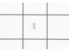 Slide Plate Spring – Part Number: 10PWJ