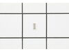 18254712-2-S-Shimano-10PWJ-Slide Plate Spring