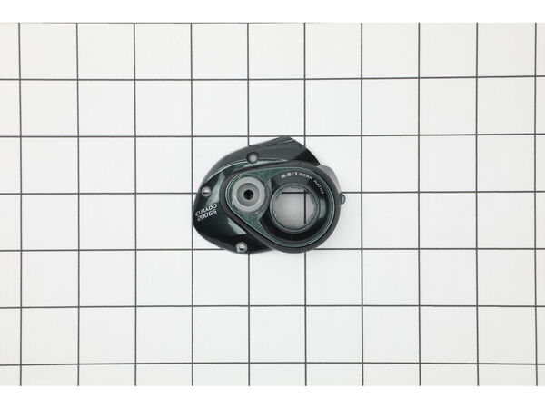 18254718-1-M-Shimano-10PWV-Right Side Plate