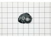 Right Side Plate – Part Number: 10PWV