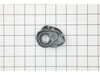 18254718-2-S-Shimano-10PWV-Right Side Plate