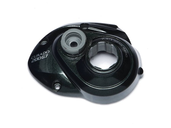 18254719-1-M-Shimano-10PWW-Right Side Plate