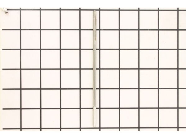 18254728-1-M-Shimano-10PXL-Main Shaft