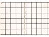 Main Shaft – Part Number: 10PXL