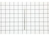 Main Shaft – Part Number: 10PXM
