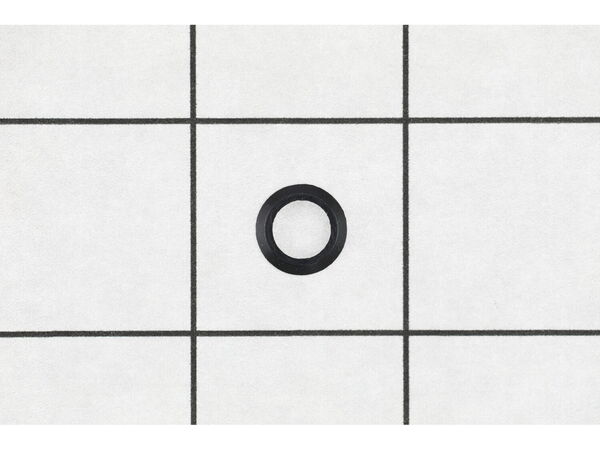 18254731-1-M-Shimano-10PXU-Handle Shaft Seal