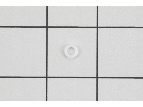 18254733-1-M-Shimano-10PXY-Handle Knob Bushing