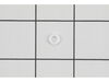 18254733-2-S-Shimano-10PXY-Handle Knob Bushing