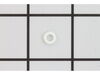 18254733-3-S-Shimano-10PXY-Handle Knob Bushing