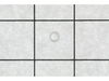 18254734-2-S-Shimano-10PXZ-Handle Knob Bushing