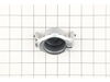 Rotor – Part Number: 10PY7
