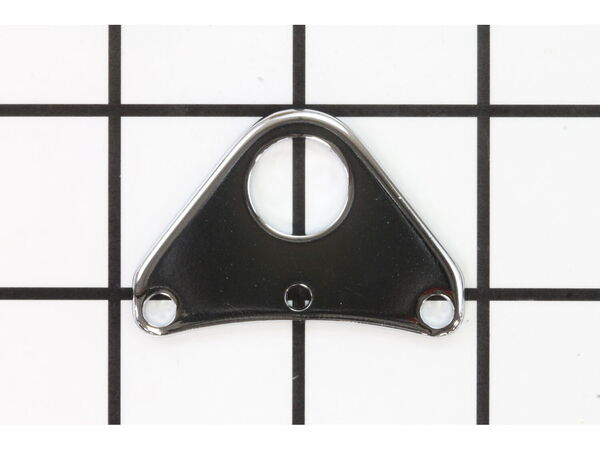 18254746-1-M-Shimano-10PYD-Harness Lug