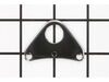 Harness Lug – Part Number: 10PYD