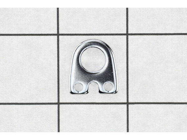 18254747-1-M-Shimano-10PYF-Harness Lug