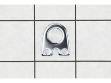 Harness Lug – Part Number: 10PYF