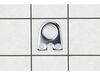 Harness Lug – Part Number: 10PYF