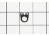 18254747-2-S-Shimano-10PYF-Harness Lug
