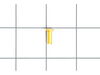 Line Roller Support – Part Number: 10PZ3