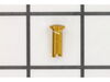 Line Roller Support – Part Number: 10PZ4