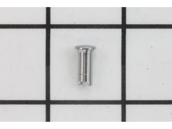 18254756-1-M-Shimano-10PZ7-Line Roller Support
