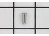 Line Roller Support – Part Number: 10PZ7