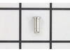 18254756-2-S-Shimano-10PZ7-Line Roller Support