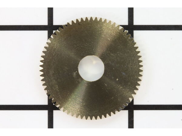 18254763-1-M-Shimano-10Q0U-Drive Gear